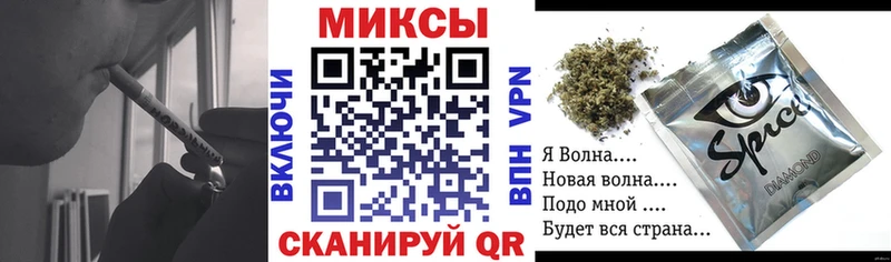 БУТИРАТ вода  Лодейное Поле 