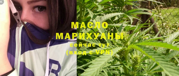 тгк Медвежьегорск